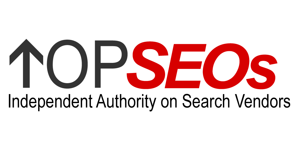 SEO UNIFIED Topseos